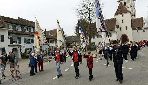 Eierleset 2016 Eierleset 2016