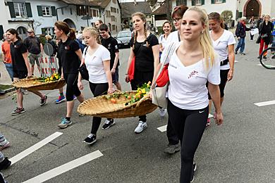 Eierleset 2016 Eierleset 2016