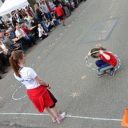 Eierleset 2016 Eierleset 2016