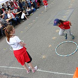 Eierleset 2016 Eierleset 2016