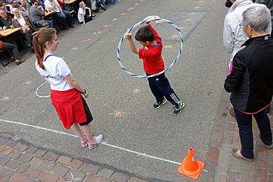 Eierleset 2016 Eierleset 2016