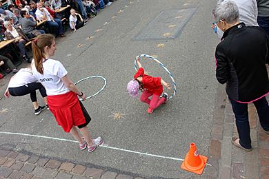 Eierleset 2016 Eierleset 2016