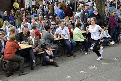 Eierleset 2016 Eierleset 2016