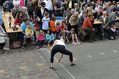 Eierleset 2016 Eierleset 2016