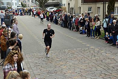 Eierleset 2016 Eierleset 2016