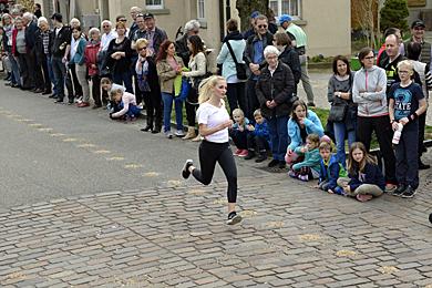 Eierleset 2016 Eierleset 2016