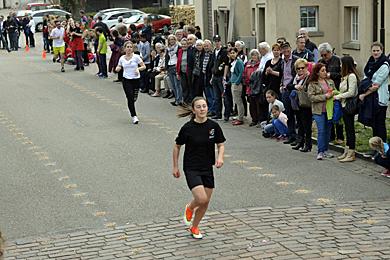 Eierleset 2016 Eierleset 2016