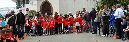 Eierleset 2016 Eierleset 2016