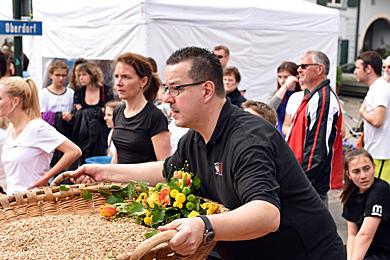 Eierleset 2016 Eierleset 2016