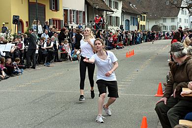 Eierleset 2016 Eierleset 2016