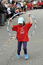 Eierleset 2016 Eierleset 2016