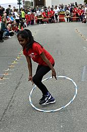 Eierleset 2016 Eierleset 2016