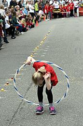 Eierleset 2016 Eierleset 2016