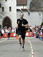 Eierleset 2016 Eierleset 2016