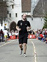 Eierleset 2016 Eierleset 2016