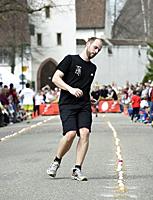 Eierleset 2016 Eierleset 2016