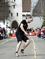 Eierleset 2016 Eierleset 2016