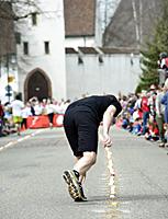 Eierleset 2016 Eierleset 2016