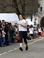 Eierleset 2016 Eierleset 2016