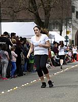 Eierleset 2016 Eierleset 2016