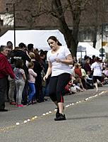 Eierleset 2016 Eierleset 2016