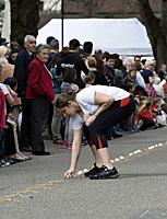 Eierleset 2016 Eierleset 2016