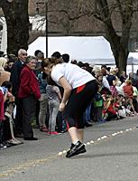 Eierleset 2016 Eierleset 2016