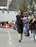 Eierleset 2016 Eierleset 2016