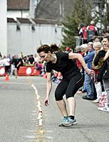 Eierleset 2016 Eierleset 2016