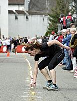 Eierleset 2016 Eierleset 2016