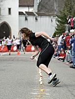 Eierleset 2016 Eierleset 2016