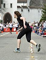 Eierleset 2016 Eierleset 2016