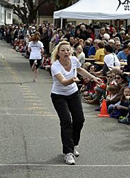 Eierleset 2016 Eierleset 2016