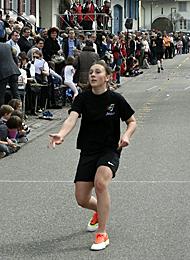 Eierleset 2016 Eierleset 2016