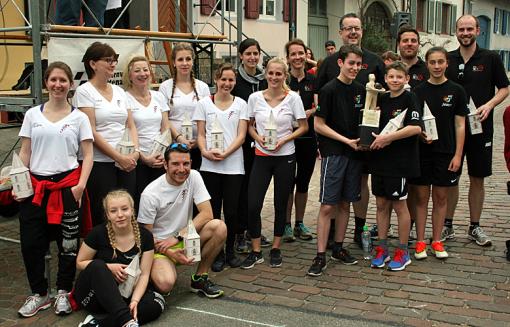 Eierleset 2016 Eierleset 2016