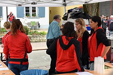 Eierleset 2016 Eierleset 2016