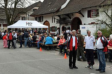 Eierleset 2016 Eierleset 2016