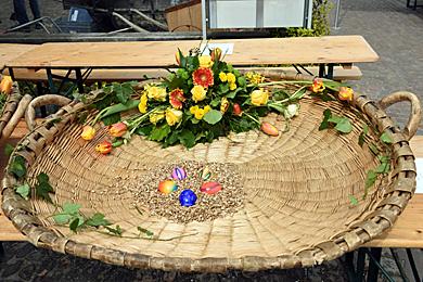 Eierleset 2016 Eierleset 2016