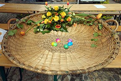 Eierleset 2016 Eierleset 2016