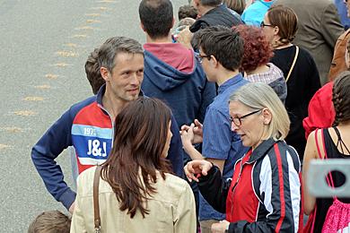 Eierleset 2016 Eierleset 2016