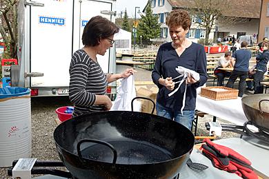 Eierleset 2016 Eierleset 2016