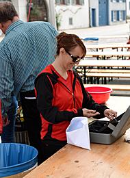 Vorführung Move'n'Dance Vorführung Move'n'Dance