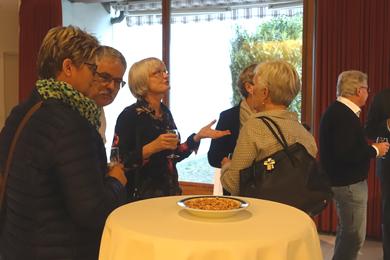 Eierdätsch 2016 Eierdätsch 2016