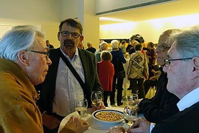 Eierdätsch 2016 Eierdätsch 2016