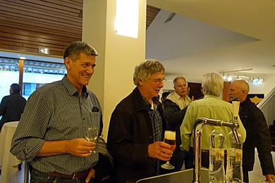 Eierdätsch 2016 Eierdätsch 2016