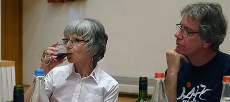 Eierdätsch 2016 Eierdätsch 2016