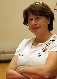 Eierdätsch 2016 Eierdätsch 2016