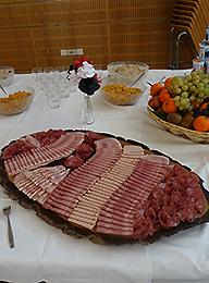 TV Brunch 2016 TV Brunch 2016