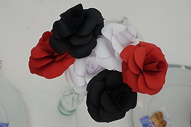 TV Brunch 2016 TV Brunch 2016