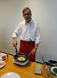 TV Brunch 2016 TV Brunch 2016